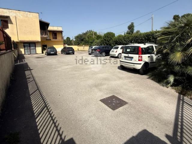 Capannone in vendita a Melito Di Napoli, Campania