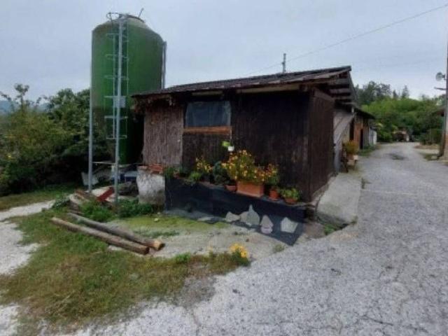Capannone in vendita a Piemonte, Cuneo