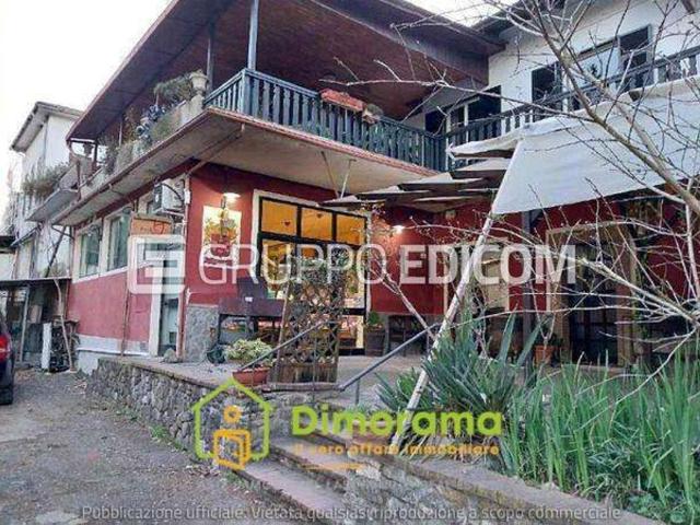 Capannone in vendita a Unione di comuni Montana Lunigiana, Tresana