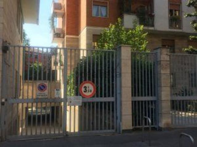 Capannone in vendita a Maciachini - Maggiolina, Milano