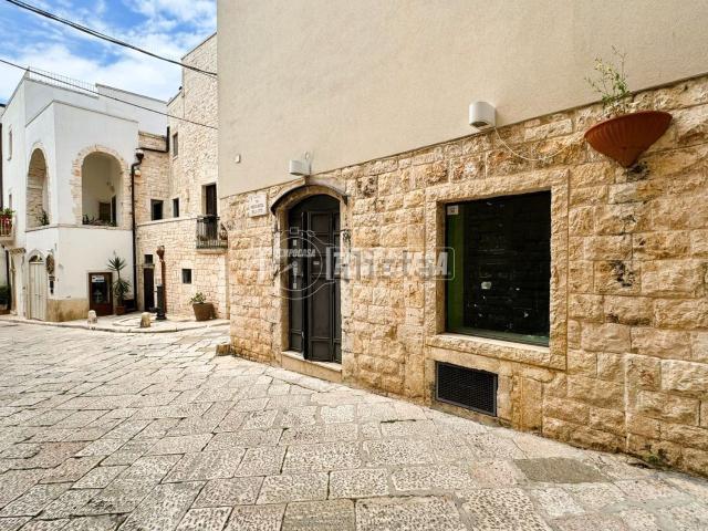 Capannone in vendita a Puglia, Bari