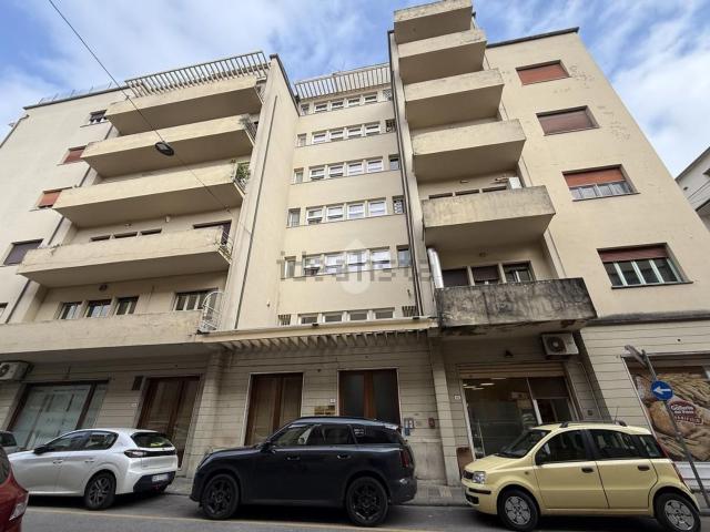 Capannone in vendita a Lo Sperone, Pistoia