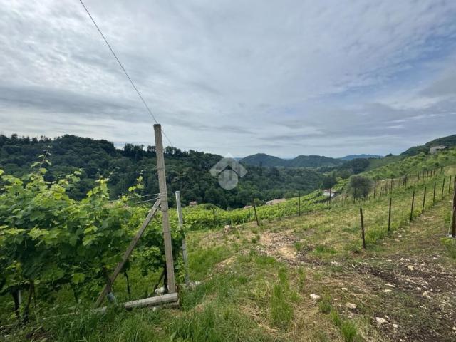 Capannone in vendita a Pieve del Grappa, Valdobbiadene