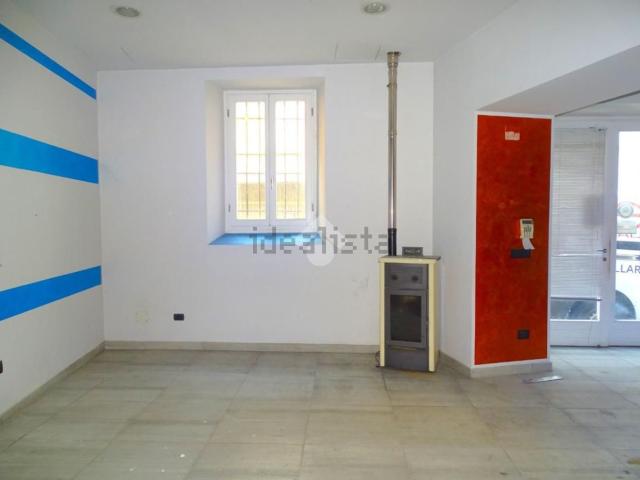 Capannone in vendita a Piemonte, Alessandria