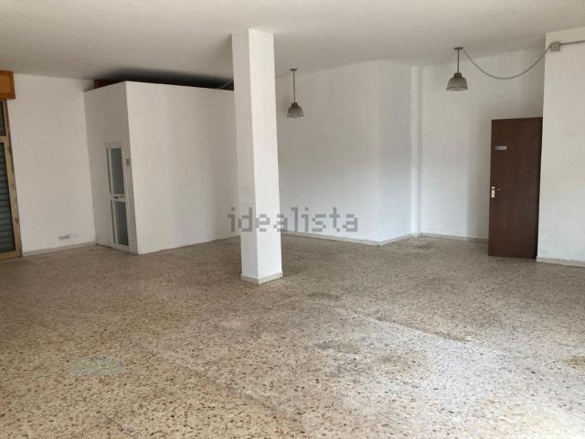 Capannone in vendita a Puglia, Brindisi
