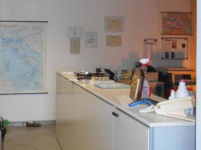 Capannone in vendita a Busseto, Reggio Emilia
