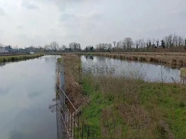 Capannone in vendita a Treviso, Veneto