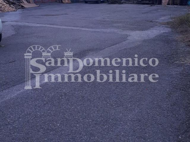 Capannone in vendita a San Giovannialla Vena, Toscana