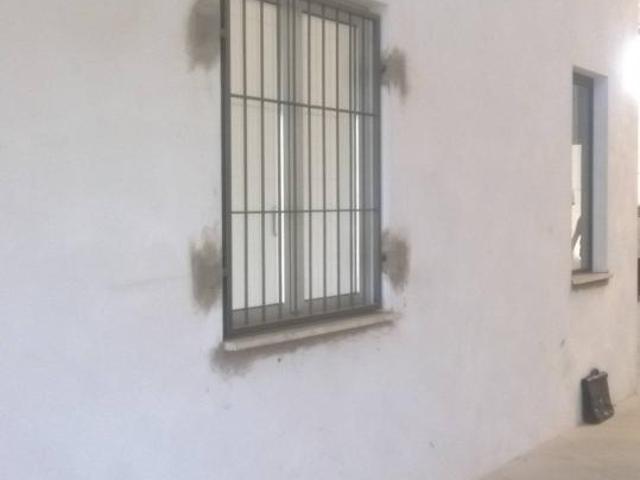 Capannone in vendita a Unione dei comuni della Bassa Romagna, Lugo