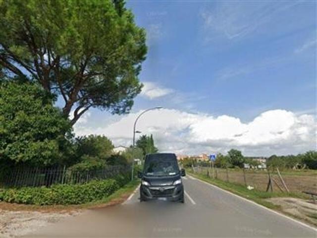 Capannone in vendita a Monteroni Sud, Monteroni d'Arbia