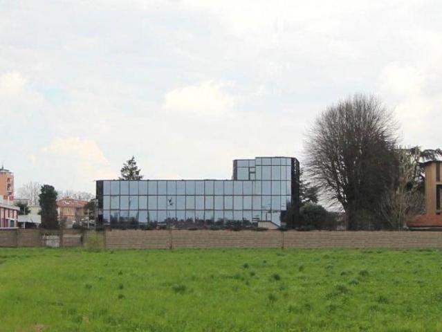 Capannone in vendita a Unione Reno Galliera, Castel Maggiore