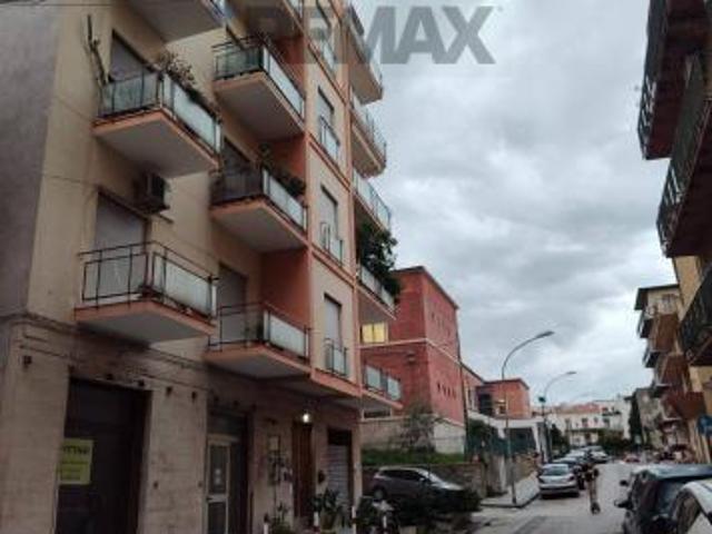 Capannone in vendita a Minà, Sant'agata Di Militello