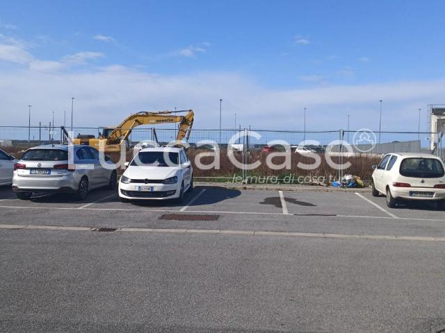Capannone in affitto a Ospedaletto, Pisa