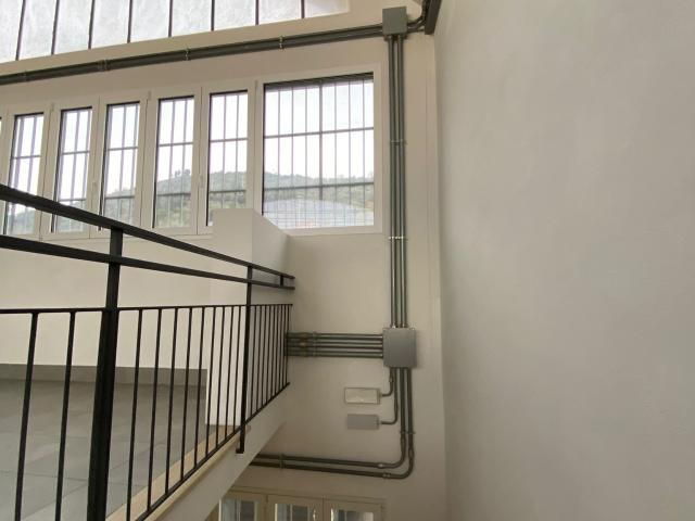 Appartamento in affitto a I lecci, Prato