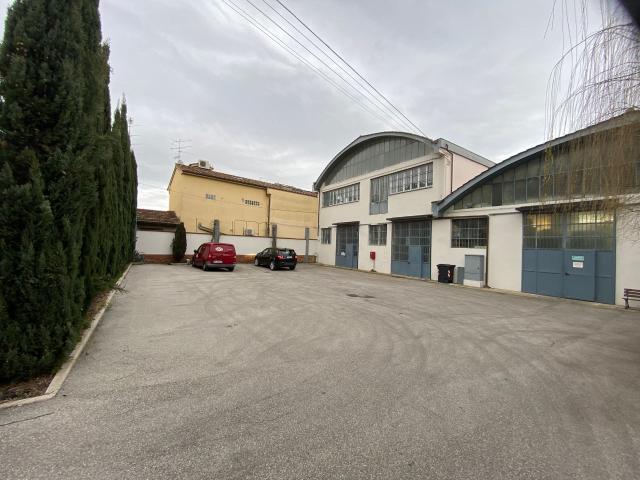 Appartamento in affitto a I lecci, Prato