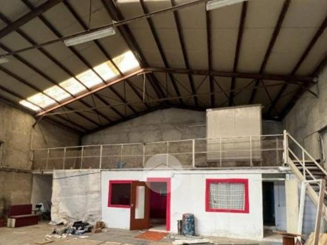 Capannone in vendita a Piemonte, Cuneo