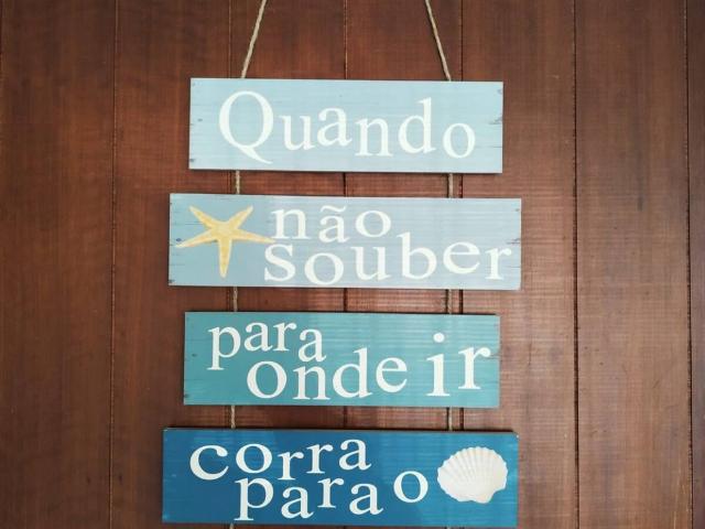 Apartamento alugar em Boca do Grilo, Costa Da Caparica