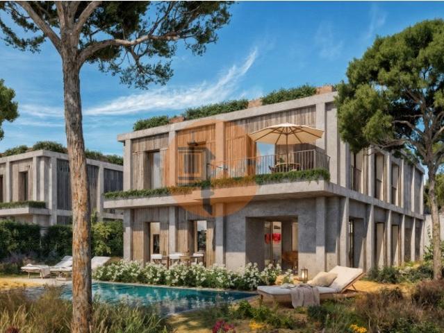 Casa venda em Almada, Setúbal