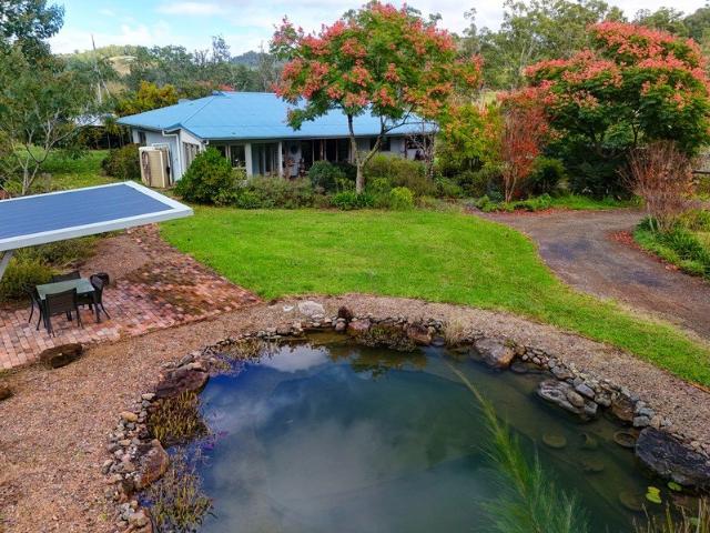 Cottage for sale in Caparra, Mid-Coast Council