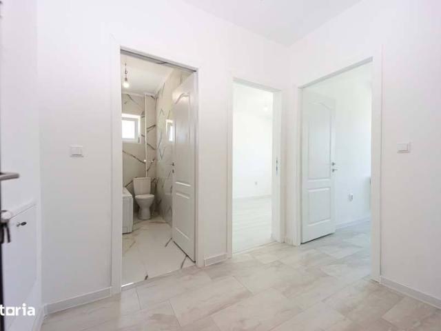 Apartament vânzări în Ciurea, Iași