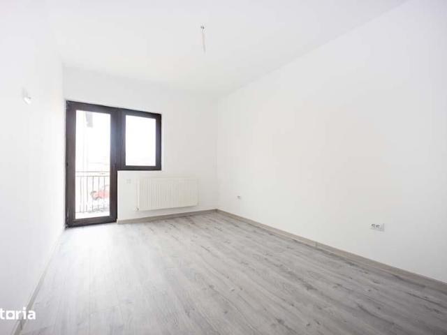 Apartament vânzări în Ciurea, Iași
