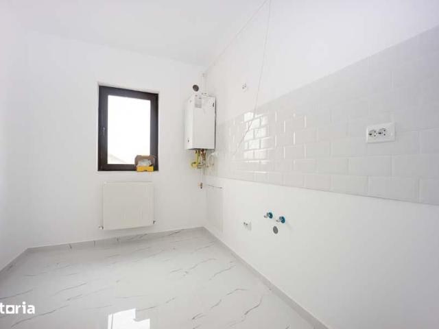 Apartament vânzări