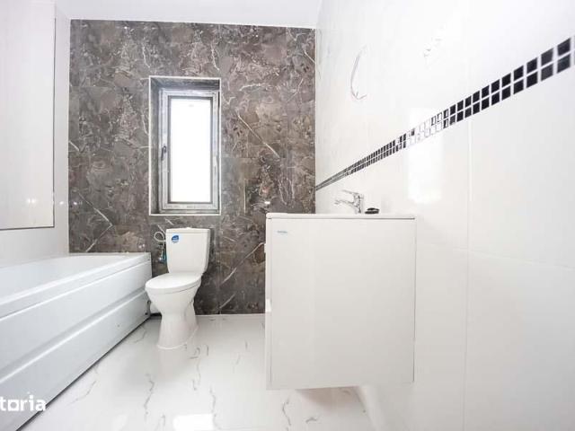 Apartament vânzări în Ciurea, Iași