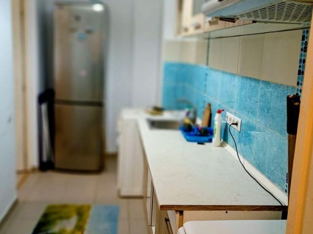 Apartament închirieri în Clopotari, Iași