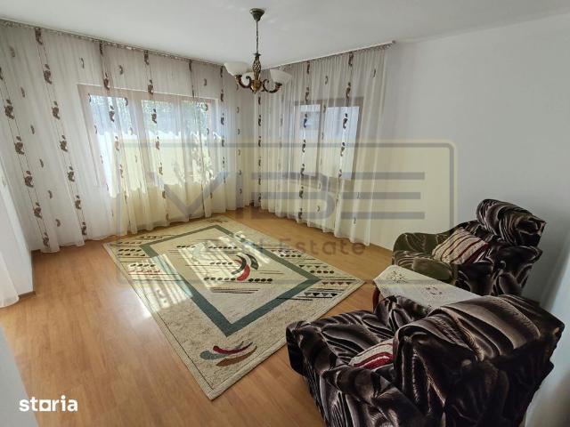 Casă închirieri în Valea Adâncă, Miroslava