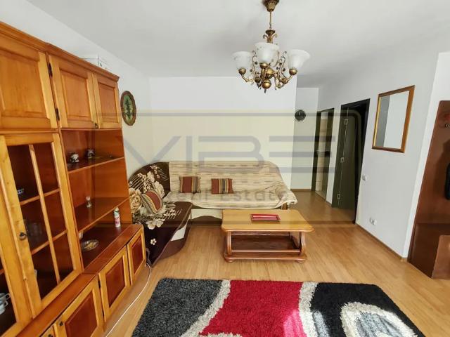 Casă închirieri în Valea Adâncă, Miroslava