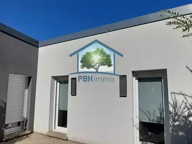 Maison vente à Thaon-les-Vosges