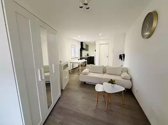 Appartement location à Épinal, Thaon-les-vosges
