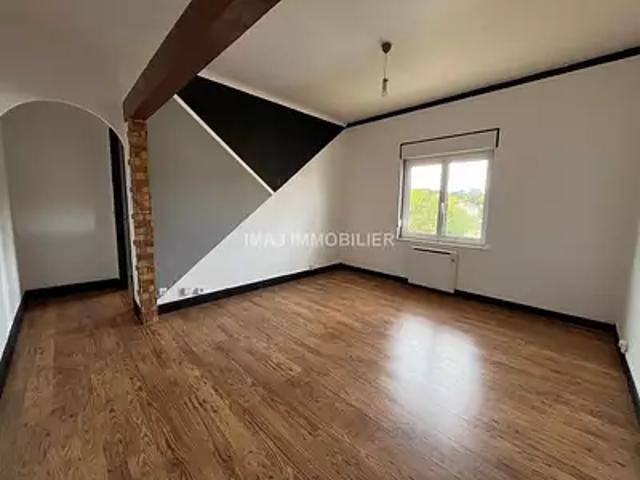 Appartement location à Épinal, Thaon-les-vosges