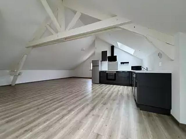 Appartement location à Épinal, Thaon-les-vosges