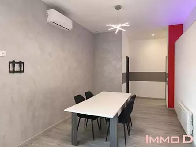 Appartement location à Épinal, Thaon-les-vosges