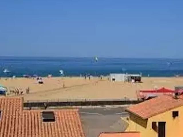 Appartement vente à Dax, Capbreton