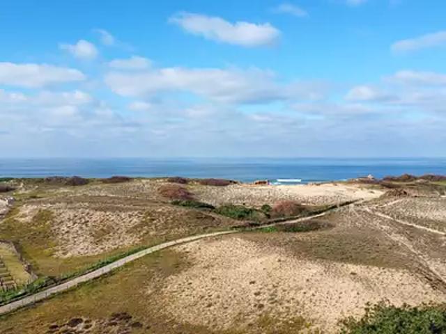 Appartement vente à Dax, Capbreton