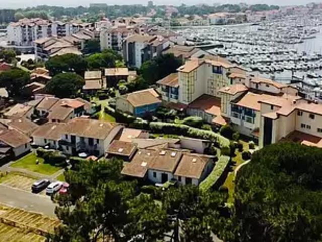 Maison vente à Dax, Capbreton