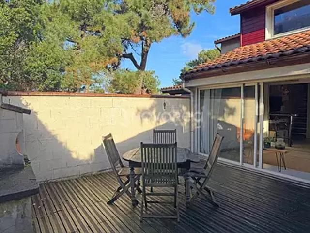 Maison vente à Dax, Capbreton