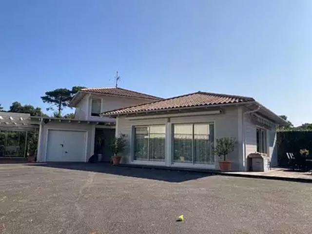 Maison vente à Dax, Capbreton