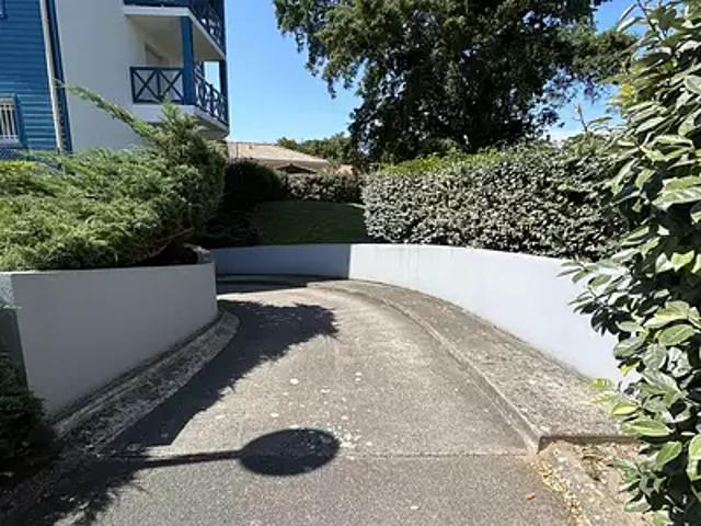 Garage vente à Dax, Capbreton