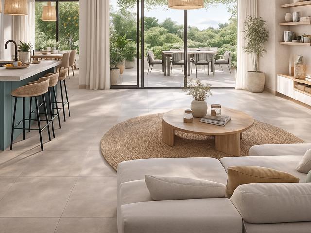Appartement vente à Dax, Capbreton