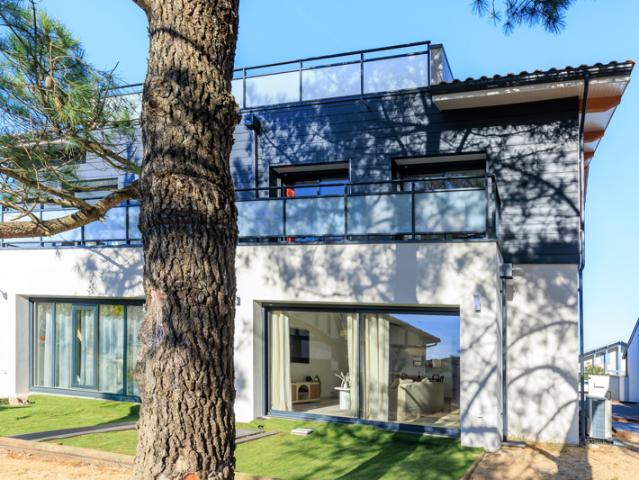 Maison vente à Dax, Capbreton