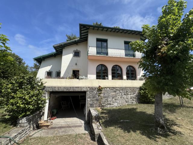 Maison vente à Dax, Capbreton