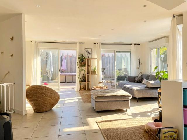 Maison vente à Dax, Capbreton