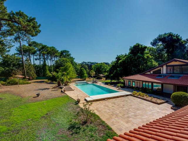 Maison vente à Dax, Capbreton