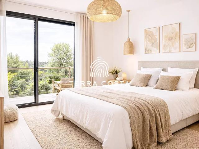 Appartement vente à Dax, Capbreton