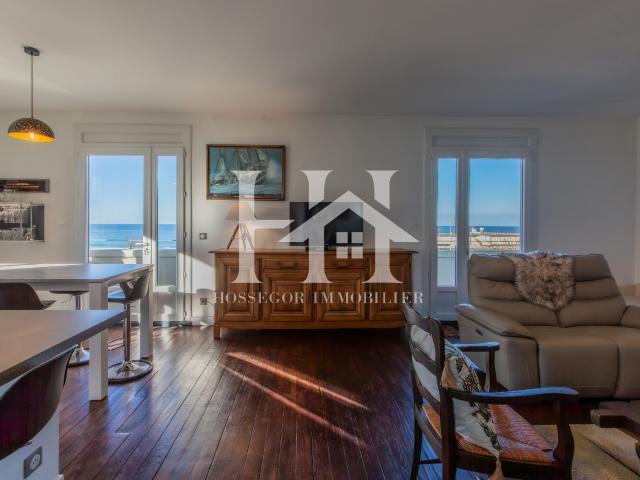 Villa vente à Dax, Capbreton