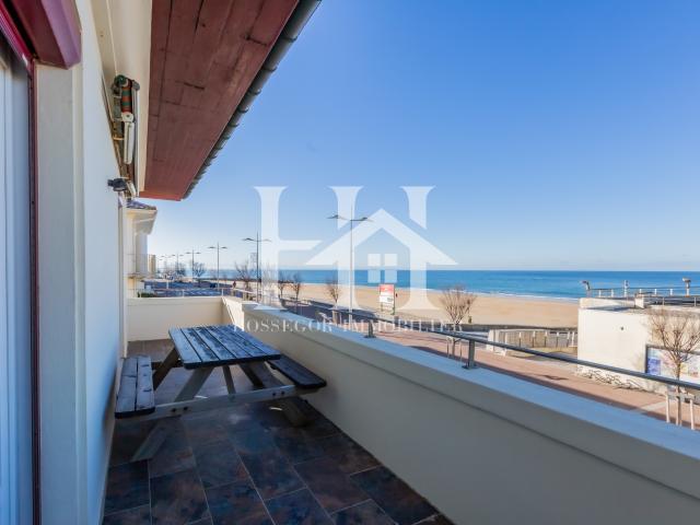 Villa vente à Dax, Capbreton