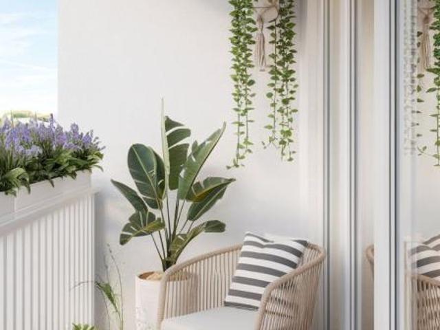 Appartement vente à Dax, Capbreton